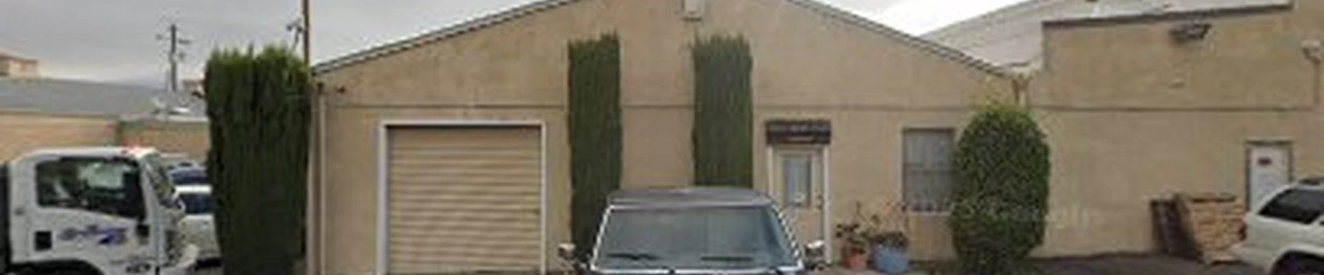 SOS PLUMBING, HEATING & AIR