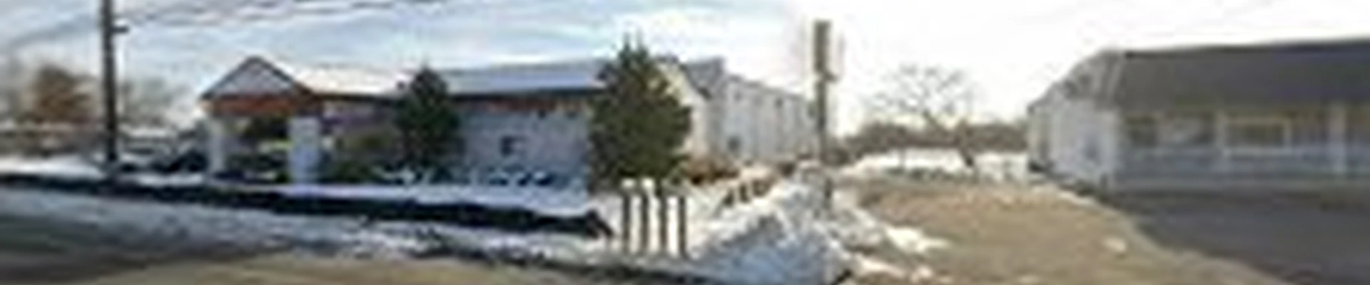 Harris Plumbing, Heating, Air & Electrical