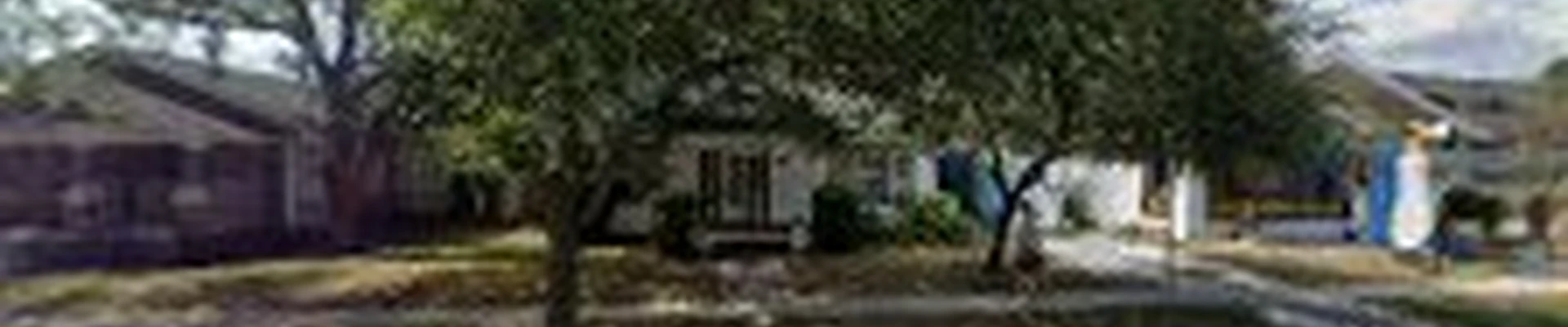Batton Plumbing Co Inc