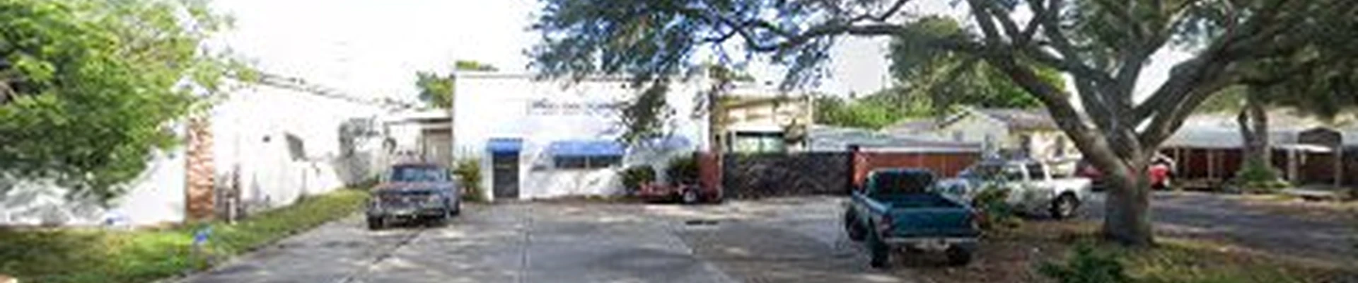 Johnnie Jones Plumbing Co Inc