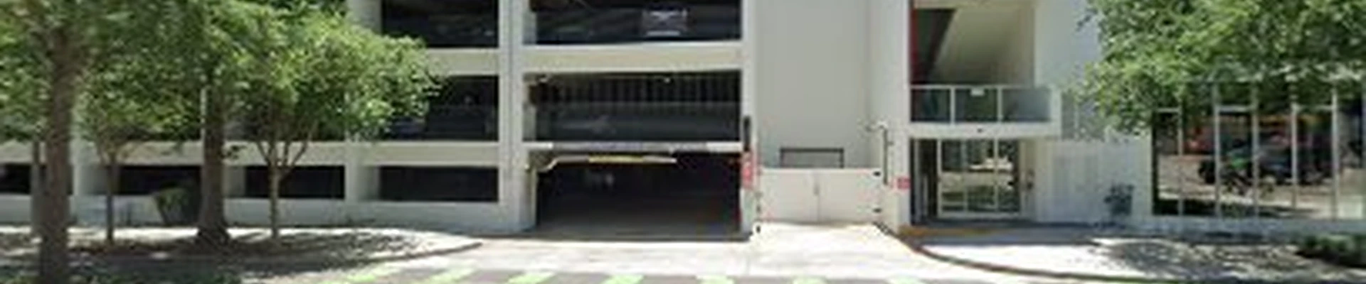 Saint Petersburg Plumbing & Drain
