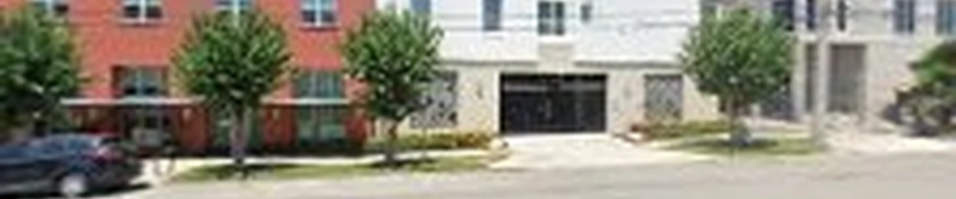Speedy Pool & Spas LLC