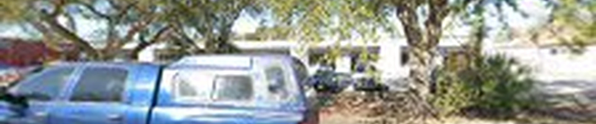 Knott's Plumbing Services