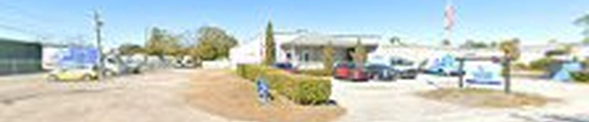 Salemme Plumbing, LLC