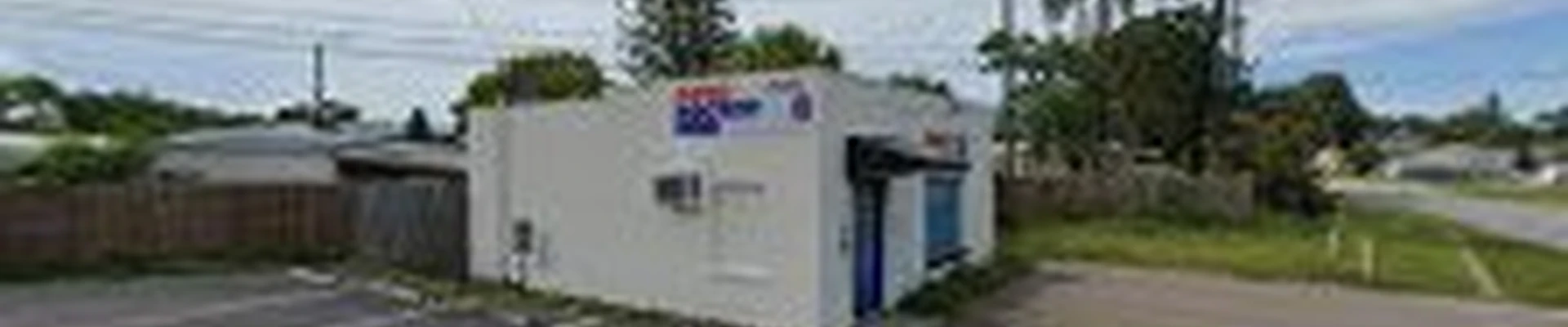 Roto-Rooter Plumbing & Water Cleanup
