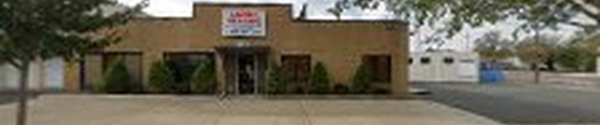Laury Heating Cooling & Plumbing