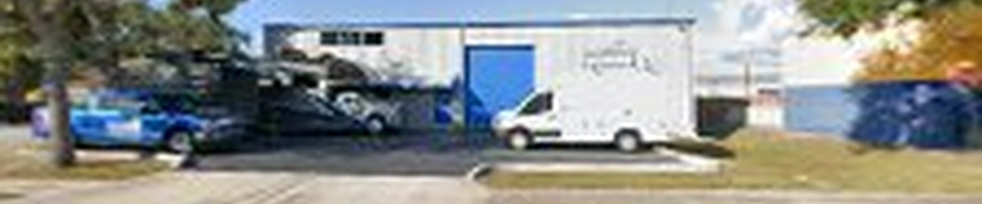 Gulfview Plumbing & Water Treatment
