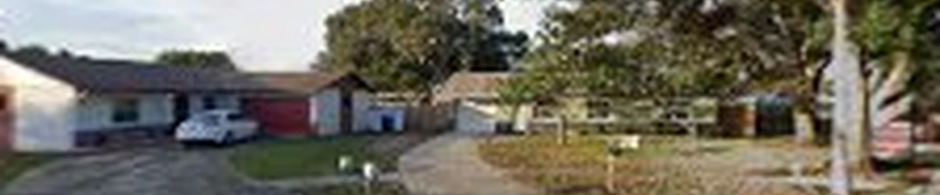 Florida Plumbing And Leak Detection