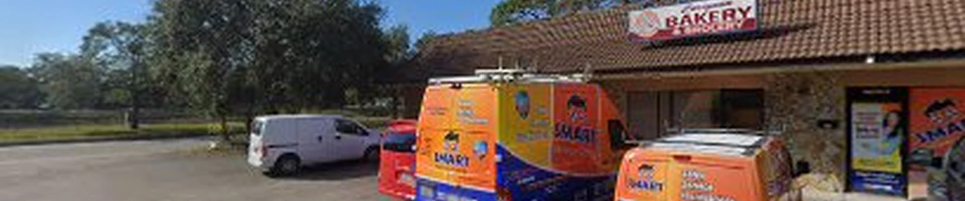 Comfort Plumbing & Drains