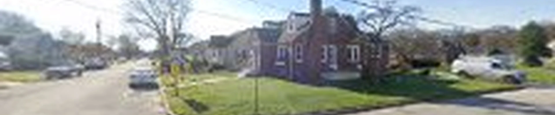 Regional HVAC LLC
