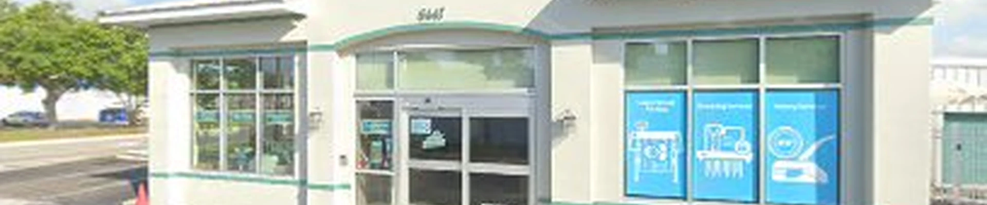 Cass Plumbing, Inc.