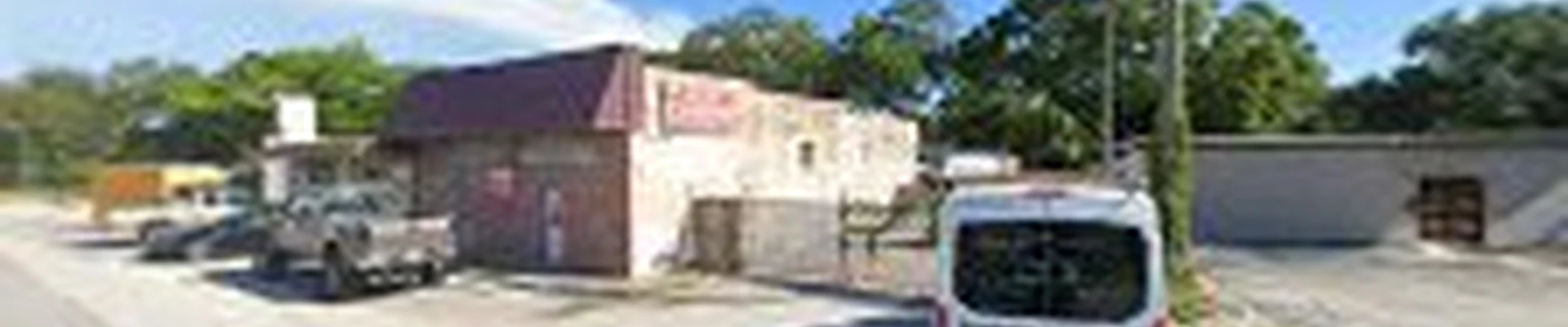 Bob Frank Sewer & Drain Cleaning
