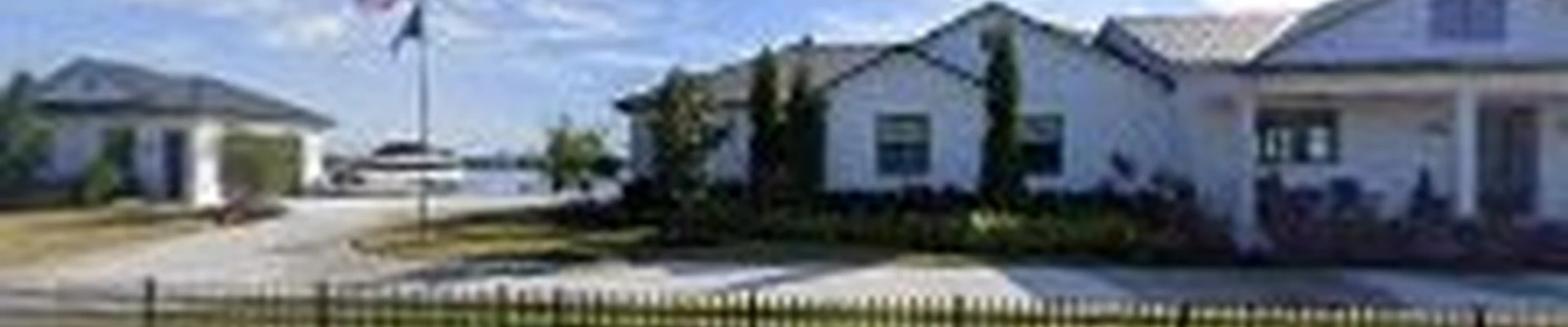 DRB Plumbing, LLC