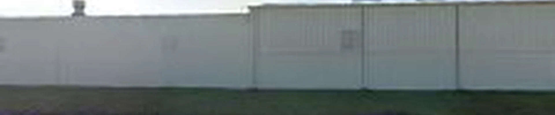 Mr. Rooter Plumbing of Clearwater