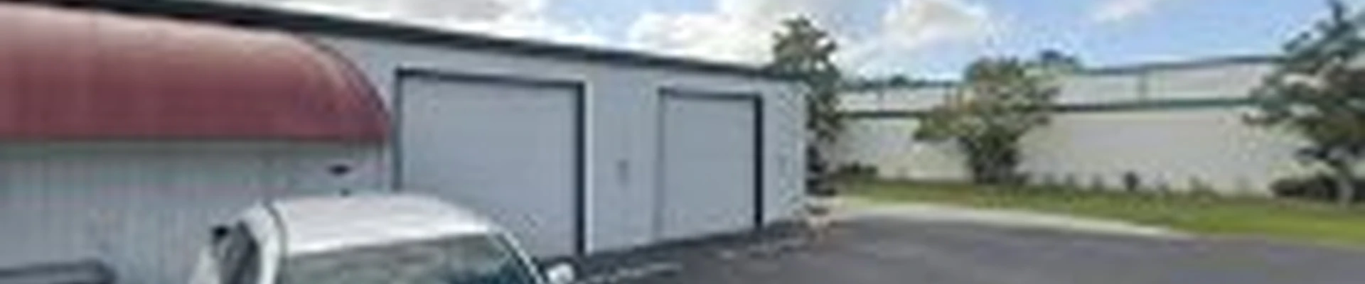 Roto-Rooter Plumbing & Water Cleanup