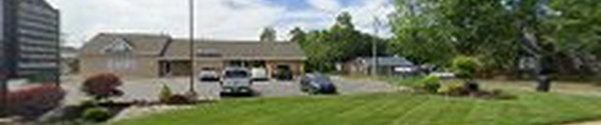 Audubon Plumbing Supply Co