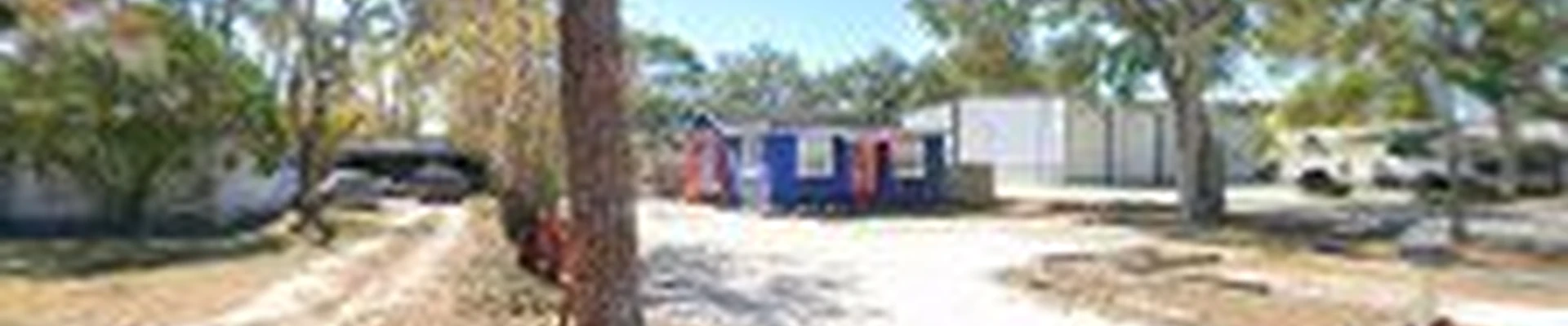 Cornerstone Plumbing Company
