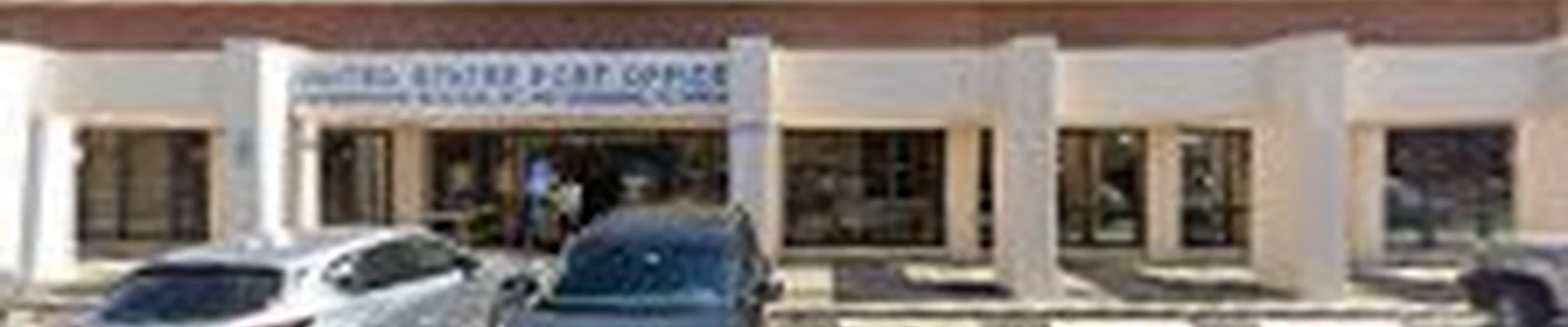 Michael Kohler Plumbing, Inc