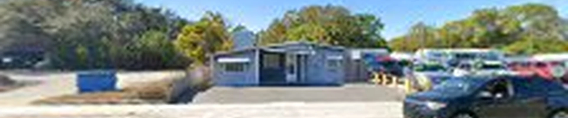 Florida Gas and Plumbing Inc