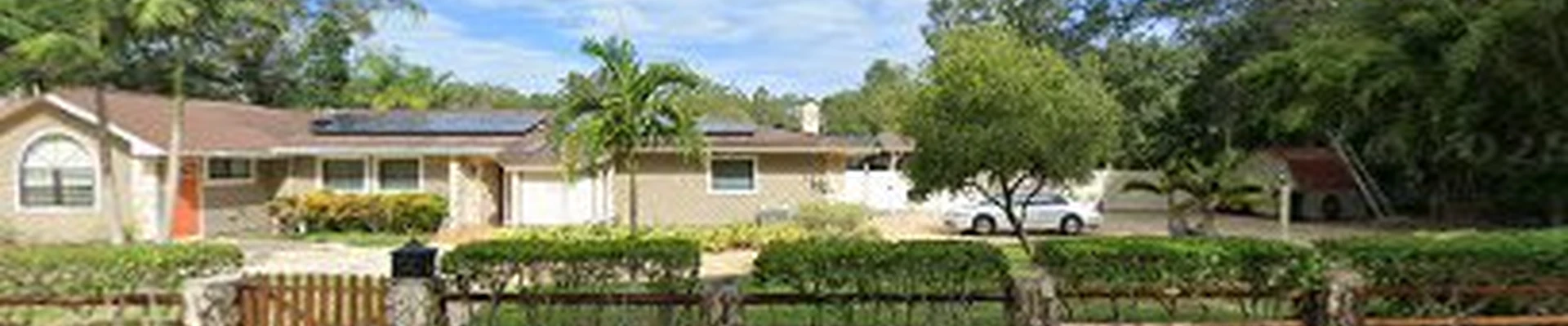 Bob Hyps Plumbing and Drain Cleaning