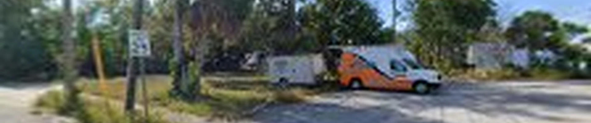Case Plumbing & Sewer