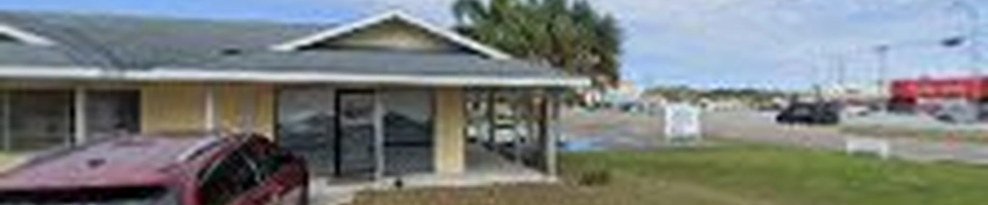 Trust EB Plumbing Services, LLC