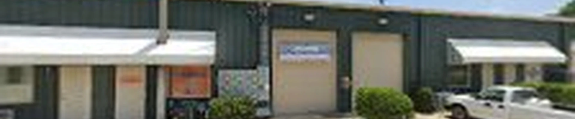 Case Plumbing & Sewer