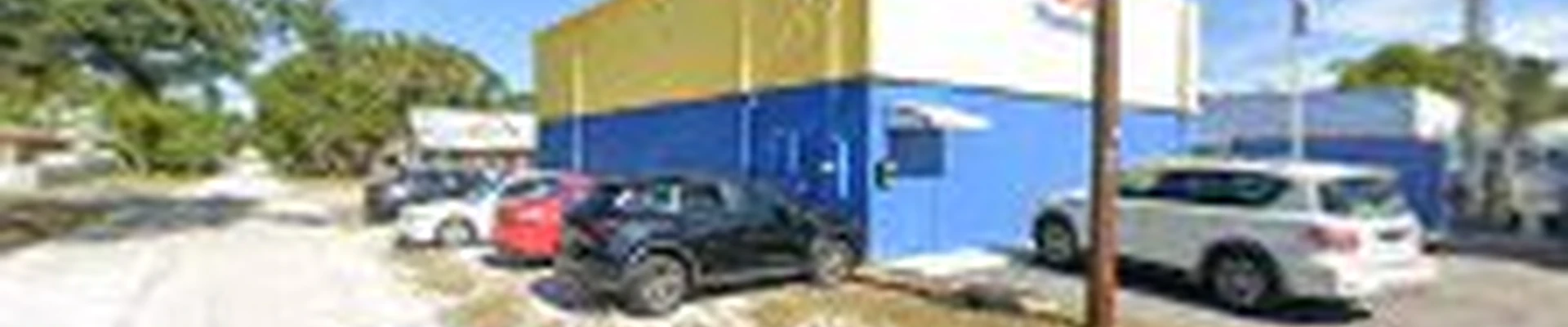 Olin Plumbing Inc.