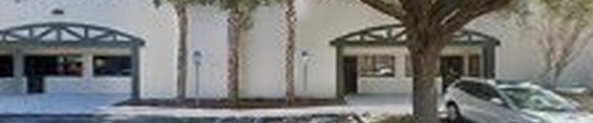 Tampa Bay Plumbers LLC