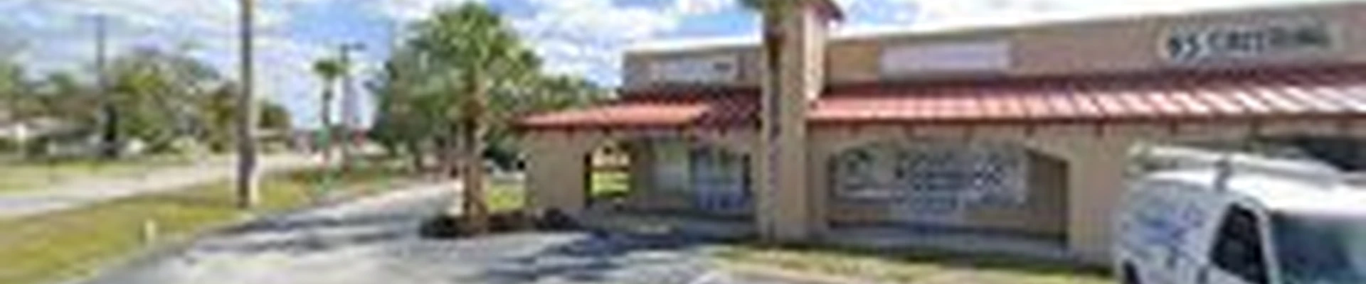 Paradise Bay Plumbing