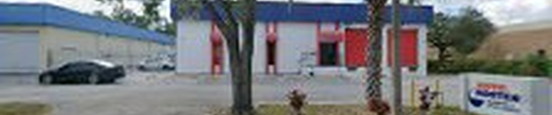 Roto-Rooter Plumbing & Water Cleanup