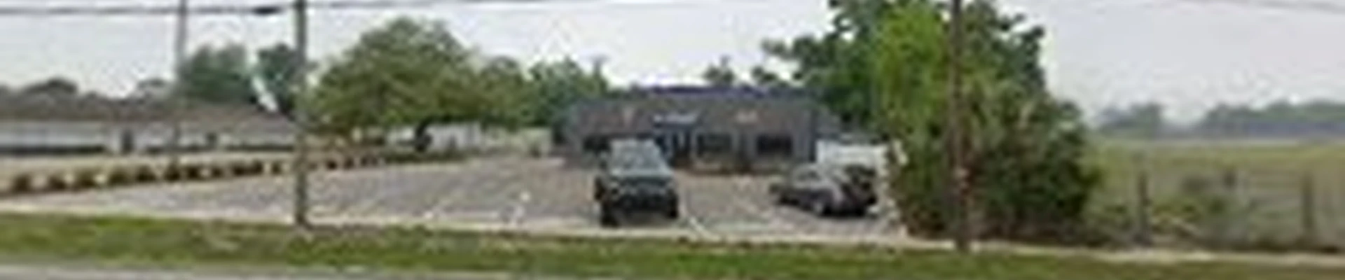 Johnny Doan Plumbing