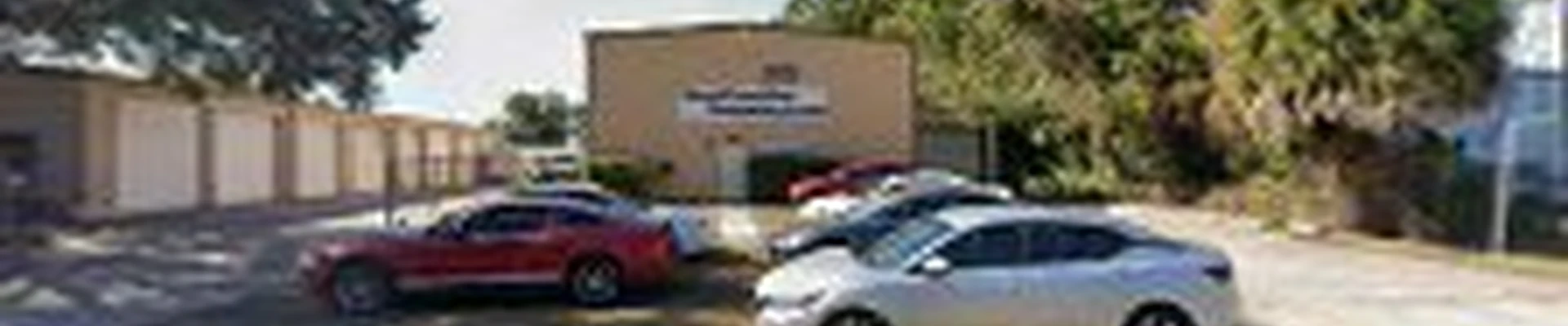 Cass Plumbing, Inc.