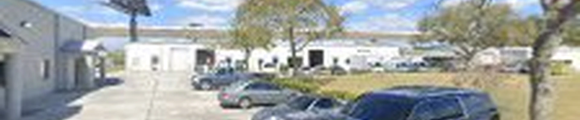 Mr. Rooter Plumbing of Tampa