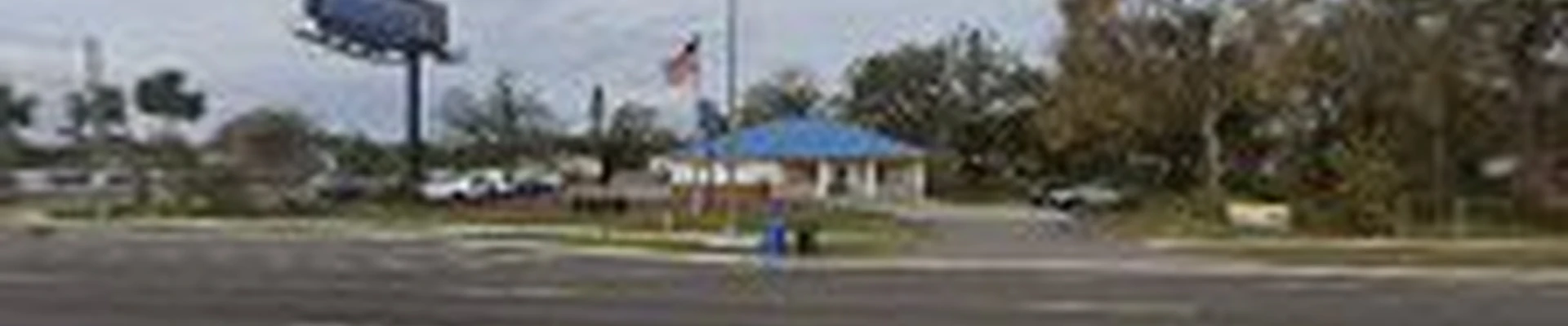 Sun Plumbing & Septic Service