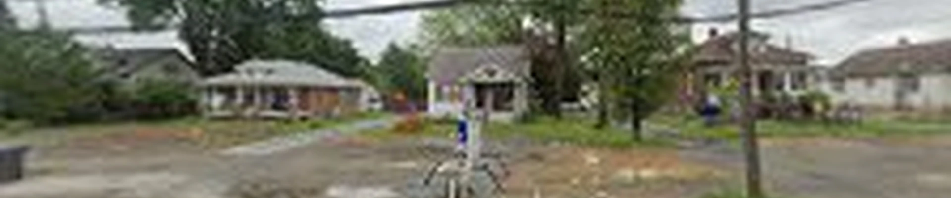 Perti Plumbing & HVAC, Inc.