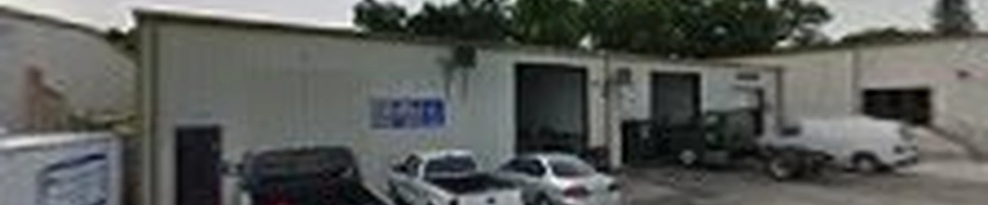 Bay Area Plumbing, Inc.