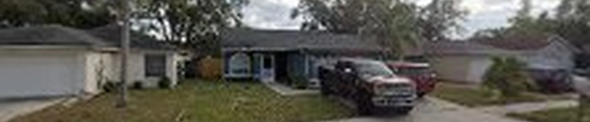 Florida Plumbers