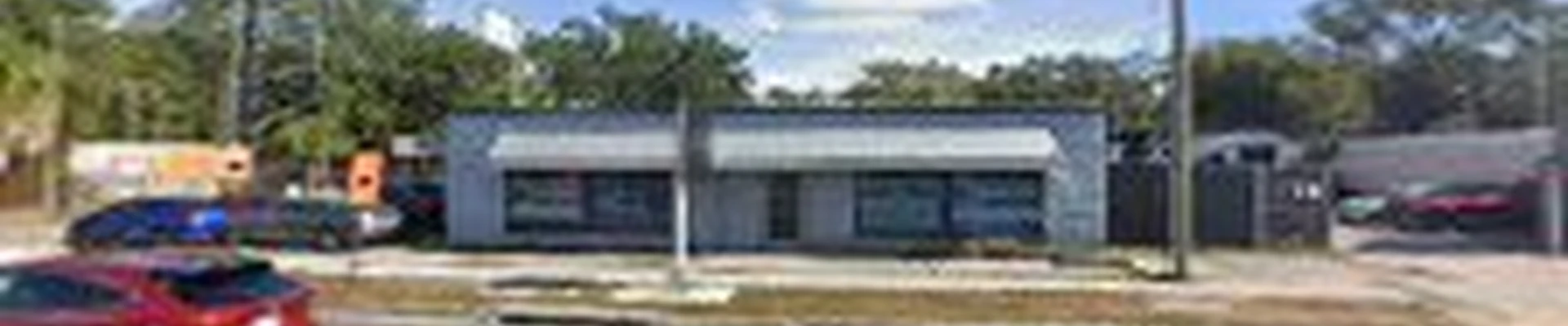 Pro Plumbing Services Corp