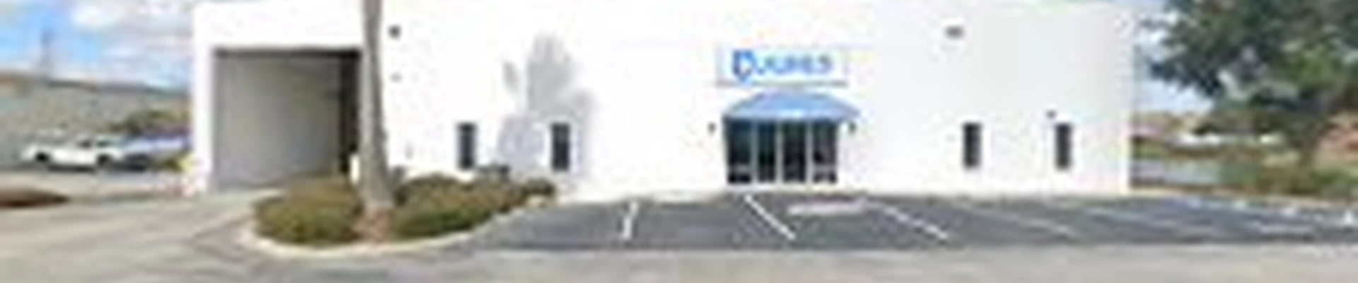 Hughes plumbing supply