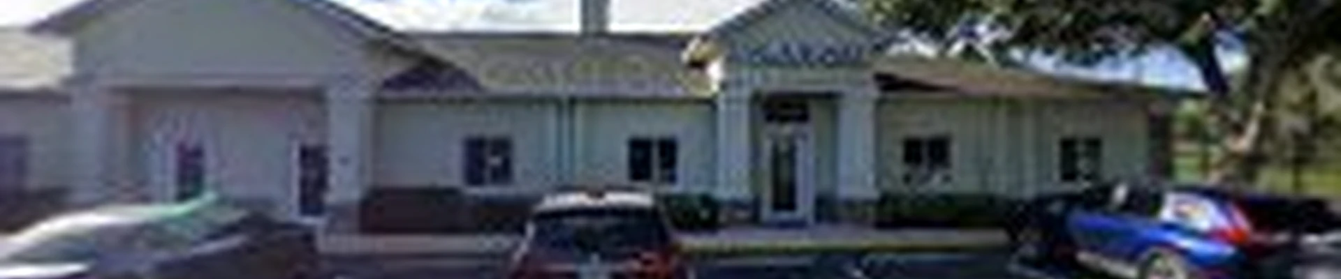 Reese Plumbing Pros