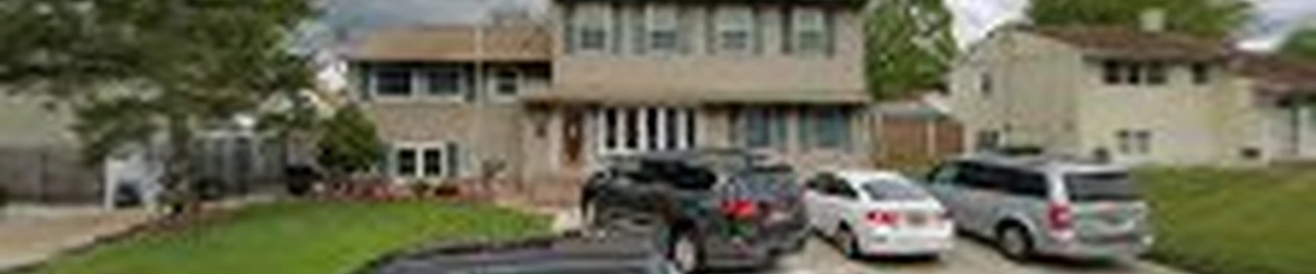 Guardian Plumbing and Heating llc