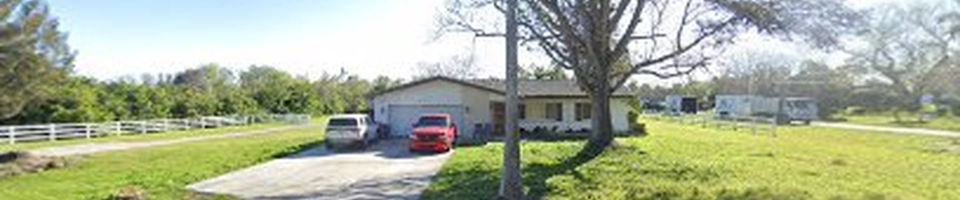 KC Plumbing Express Services
