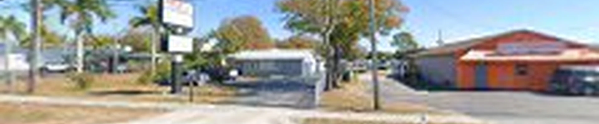 Rooter-Man Plumbing and Septic