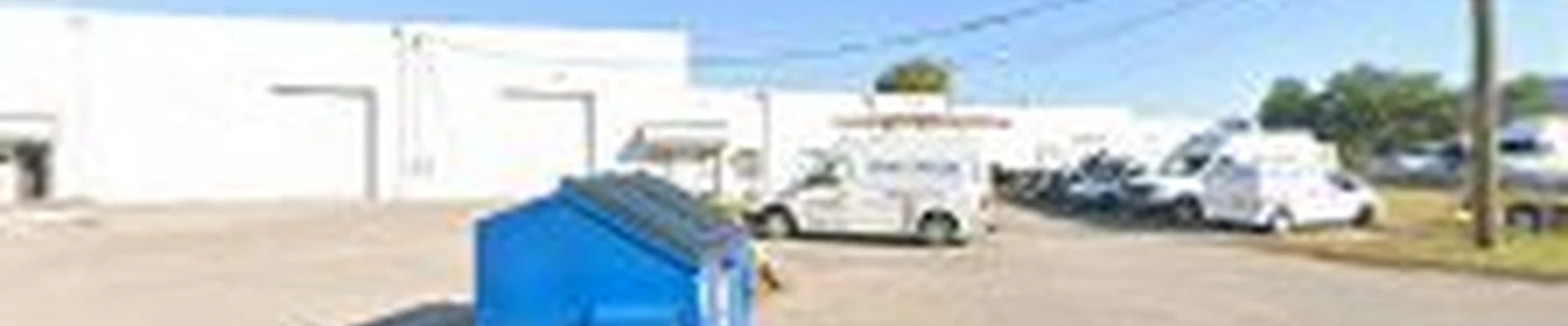 Llona Plumbing