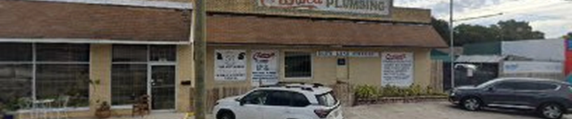 Crowell Plumbing & Heating Co