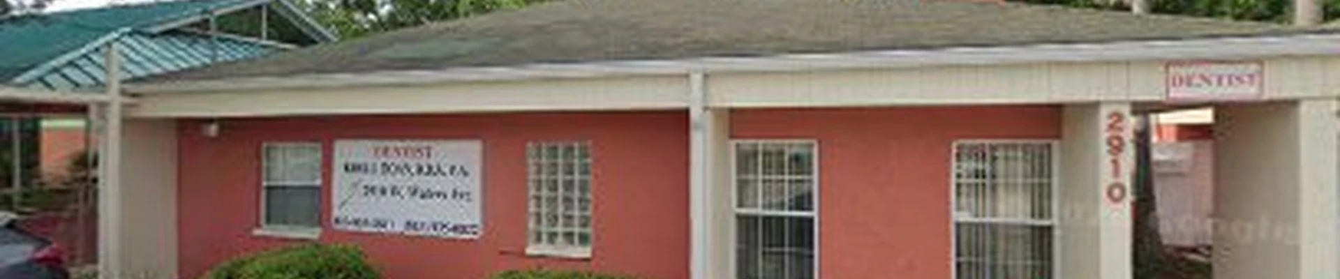 Tampa Plumbers & Drain Experts