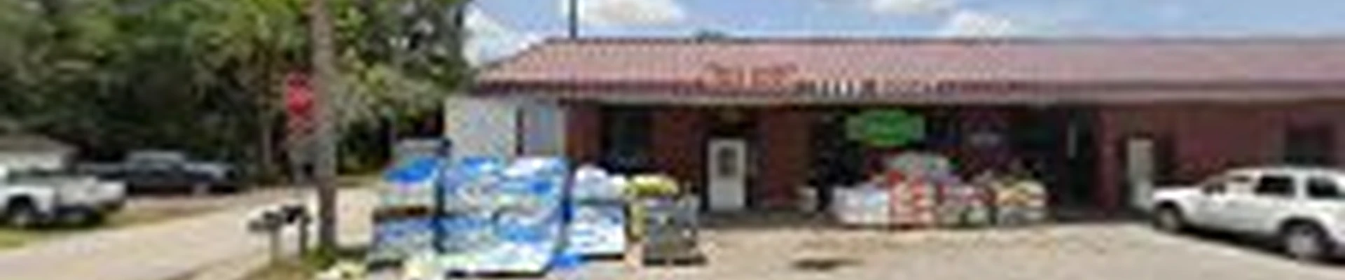 Darius & Sons Plumbing Contractors