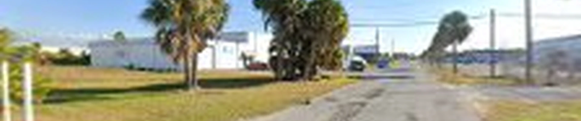 Elite Rooter Tampa