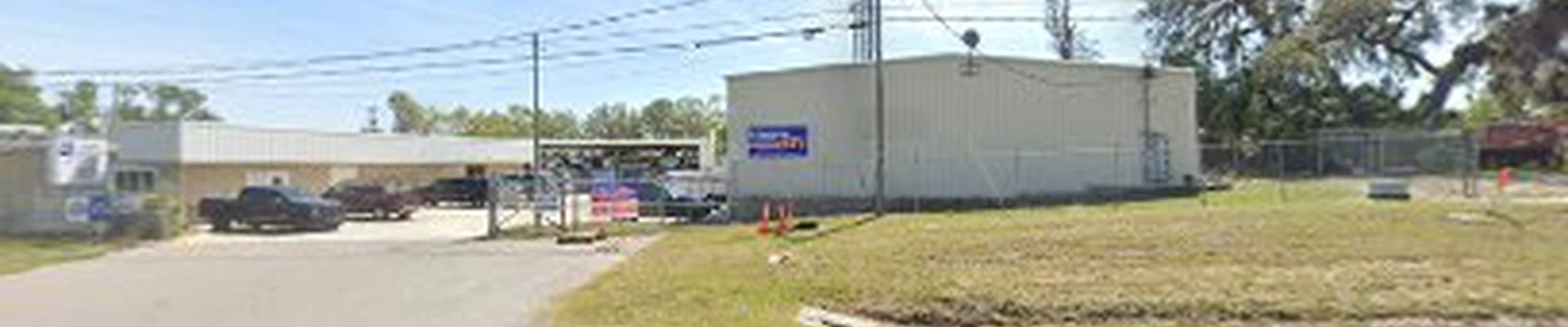 Coggins Plumbing, Inc.